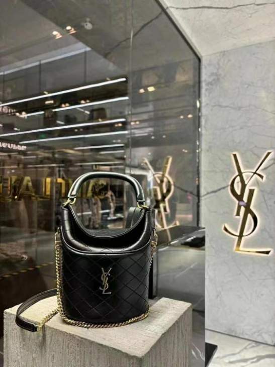 Picture of Saint Laurent Handbags _SKUfw167255270fw